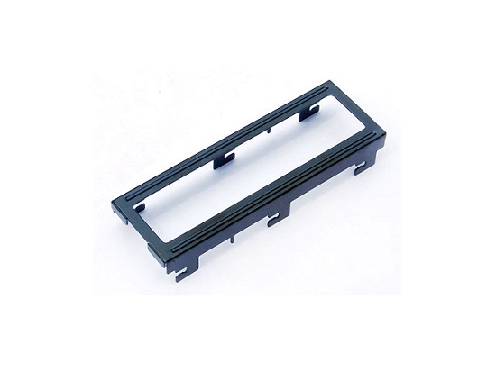 液晶模組鐵框的使用壽命有多久呢？